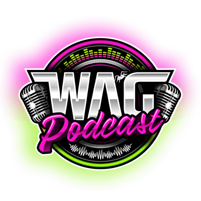 WAG Podcast